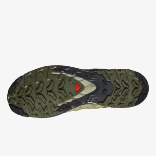 Salomon Tenisice Xa Pro 3D V9 Wide Gore-Tex 