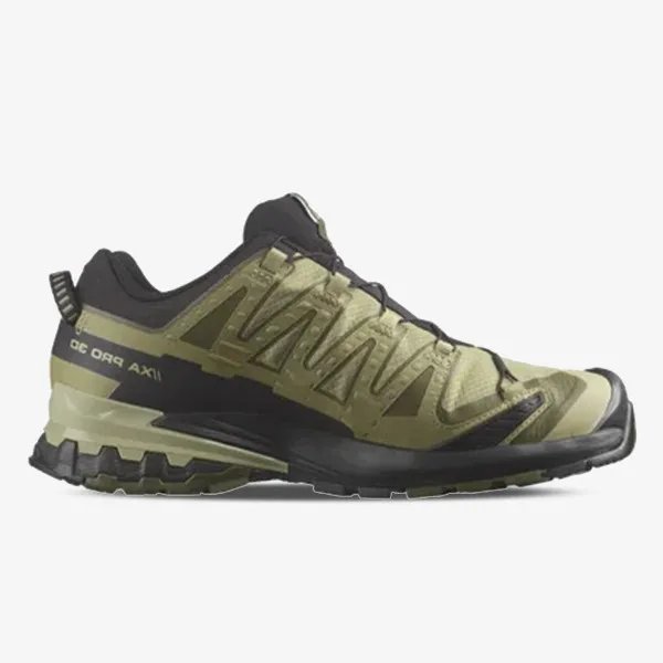 SALOMON TENISICE XA PRO 3D V9 WIDE GTX 