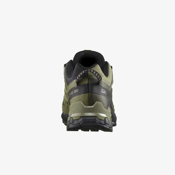 SALOMON TENISICE XA PRO 3D V9 WIDE GTX 