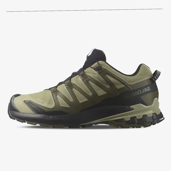 SALOMON TENISICE XA PRO 3D V9 WIDE GTX 