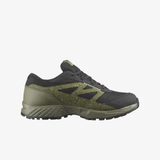 Salomon Outway 
