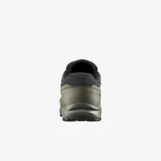 Salomon Outway 