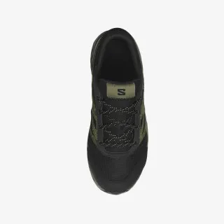 Salomon Outway 