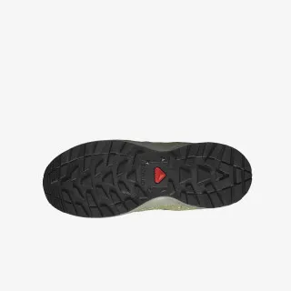 Salomon Outway 