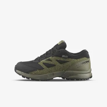 Salomon Tenisice Outway 