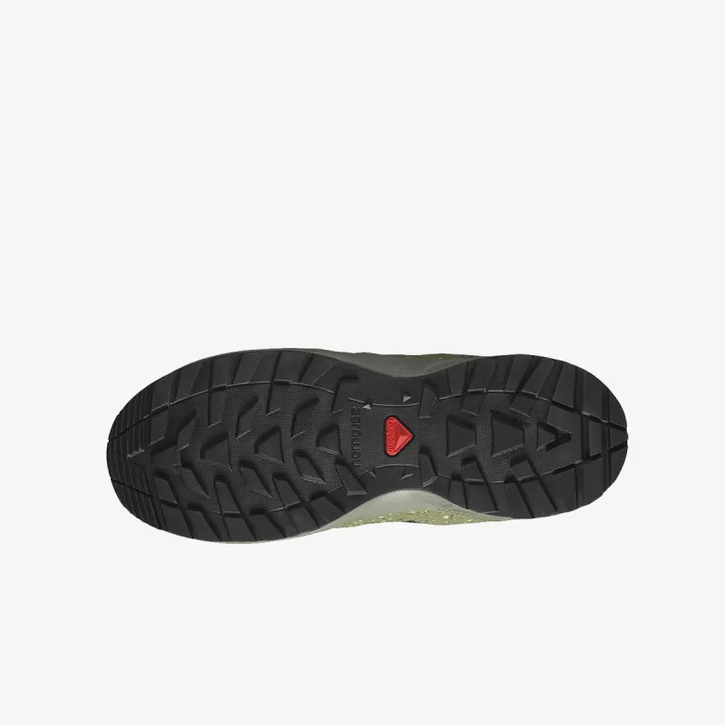 Salomon Outway 