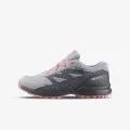 Salomon Outway 
