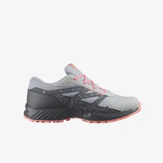 Salomon Outway 