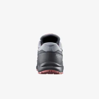 Salomon Outway 