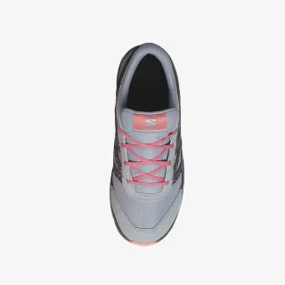 Salomon Outway 