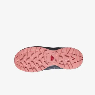 Salomon Outway 