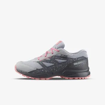 Salomon Tenisice Outway 