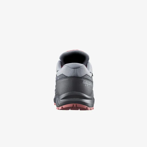 Salomon Outway 