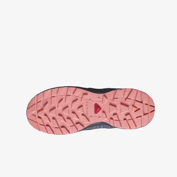 Salomon Outway 