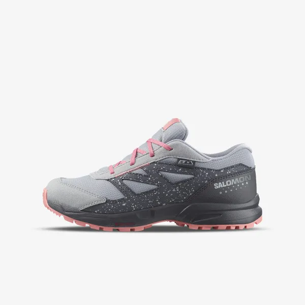 Salomon Outway 
