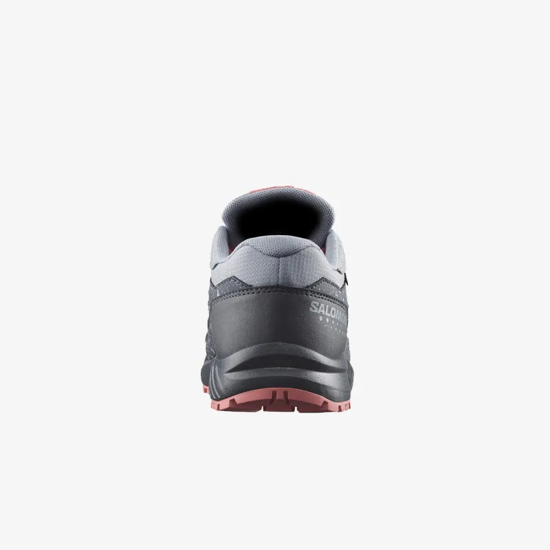 Salomon Outway 