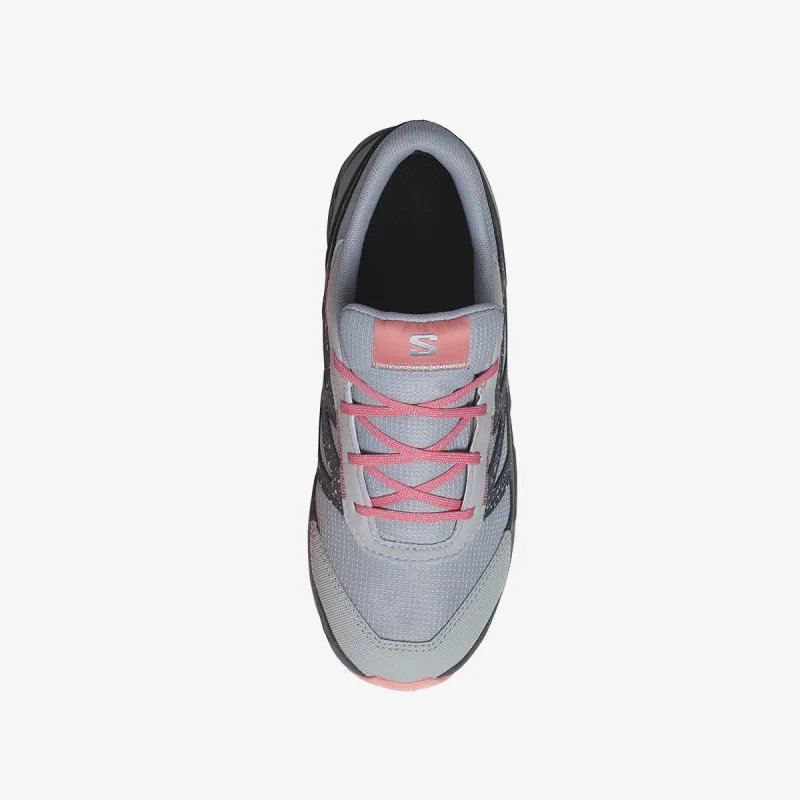 Salomon Outway 