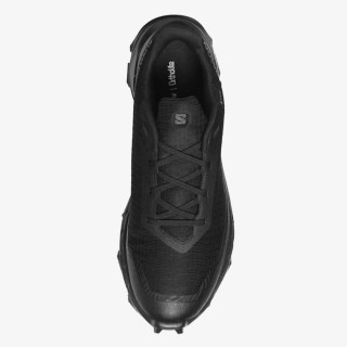 Salomon Tenisice Alphacross 5 Gtx 