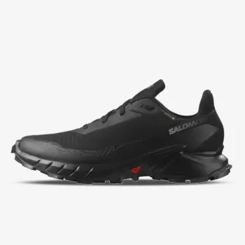 Salomon Tenisice Alphacross 5 GTX 