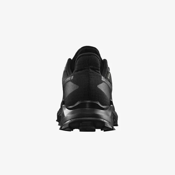 TENISICE ALPHACROSS 5 GTX 
