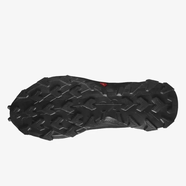 TENISICE ALPHACROSS 5 GTX 