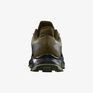 Salomon Alphacross 5 GTX 
