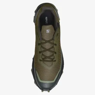 Salomon Alphacross 5 GTX 