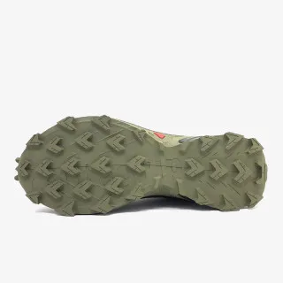 Salomon Alphacross 5 GTX 