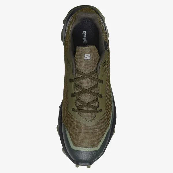 Salomon Alphacross 5 GTX 