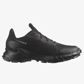 Salomon Alphacross 5 Gtx 