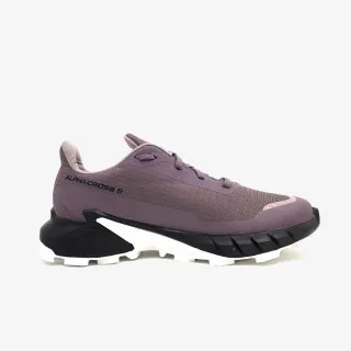 Salomon Alphacross 5 GTX 