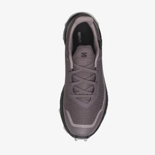 Salomon Alphacross 5 GTX 