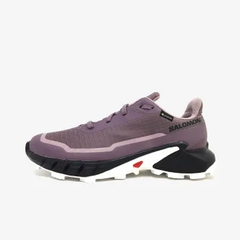 Salomon Tenisice Alphacross 5 GTX 