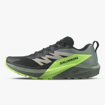 Salomon Tenisice SENSE RIDE 5 