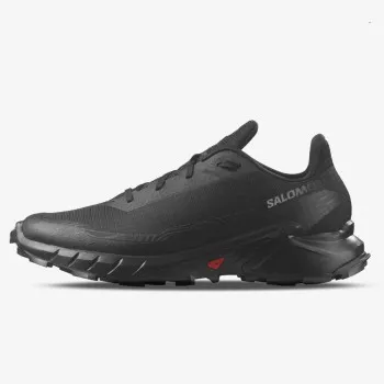 Salomon Tenisice Alphacross 5 
