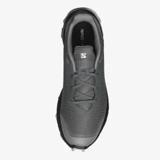 Salomon Alphacross 5 