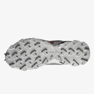 Salomon Alphacross 5 