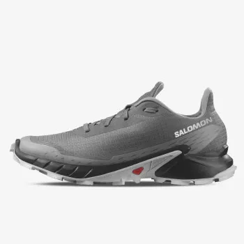 Salomon Tenisice Alphacross 5 