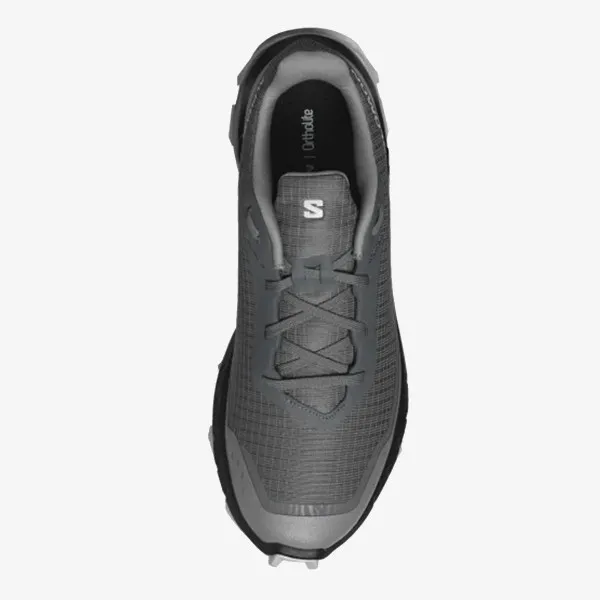 Salomon Alphacross 5 