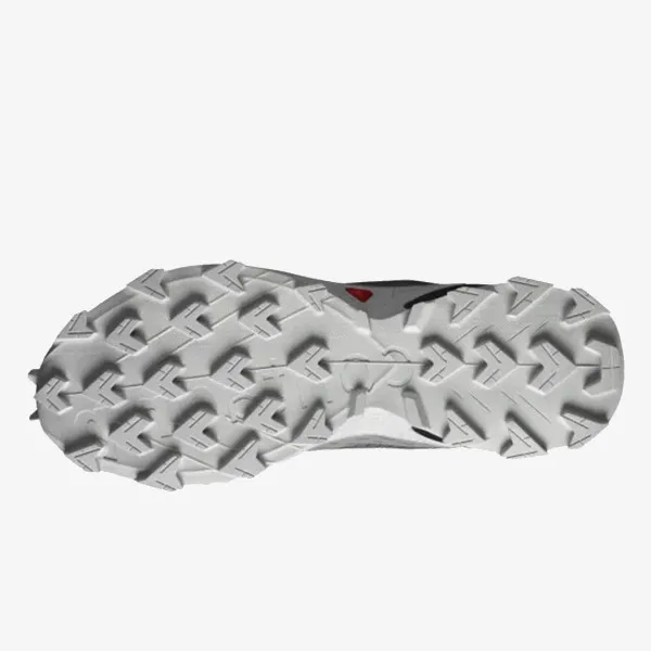 Salomon Alphacross 5 