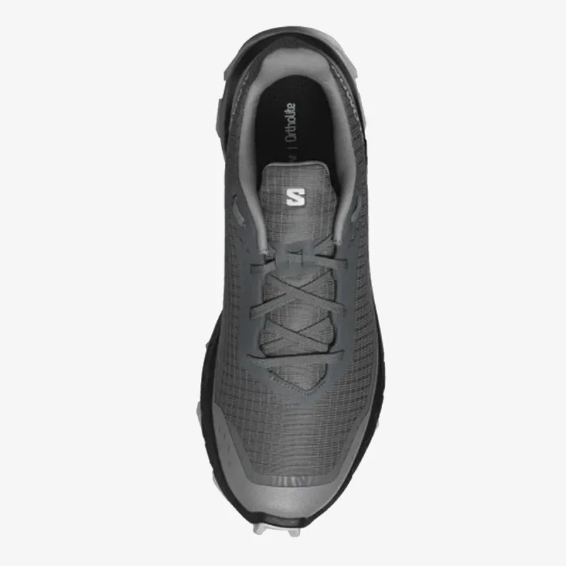 Salomon Alphacross 5 