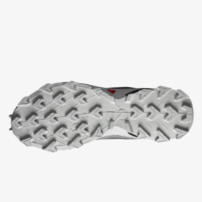 Salomon Alphacross 5 