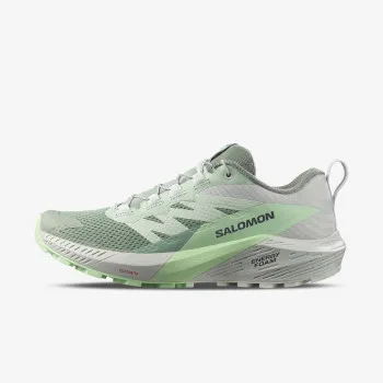 Salomon Tenisice SENSE RIDE 5 W 
