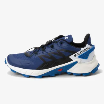 SALOMON TENISICE SUPERCROSS 4 