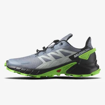 Salomon Tenisice SUPERCROSS 4 