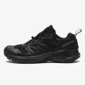 Salomon X-Adventure GTX 