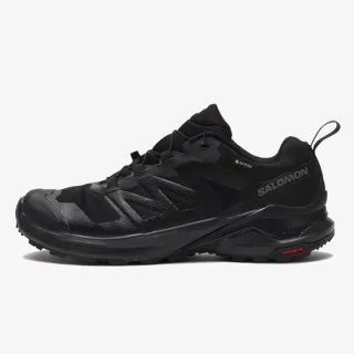 Salomon X-Adventure GTX 