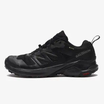 Salomon Tenisice X- Adventure Gore-Tex 