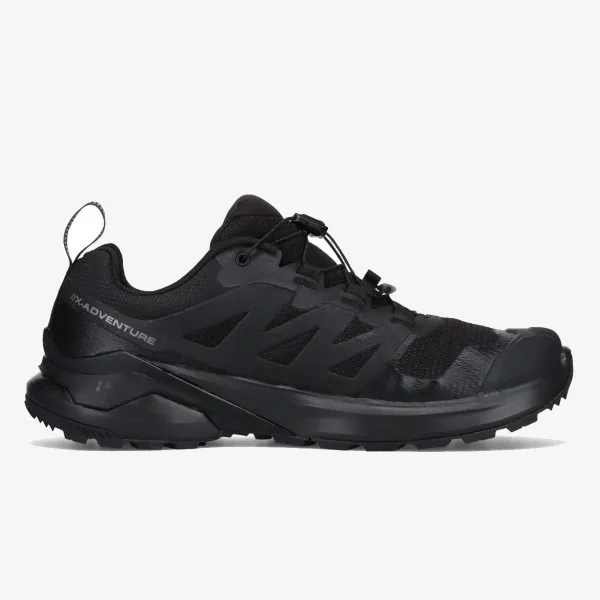 Salomon Tenisice X- Adventure Gore-Tex 