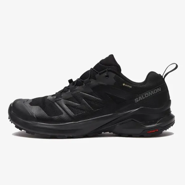 Salomon X-Adventure GTX 
